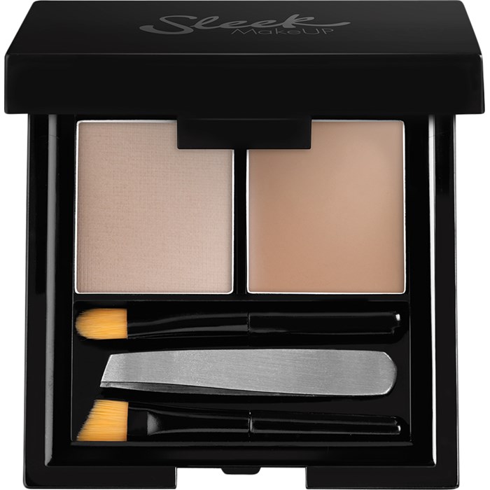 Brow Kit