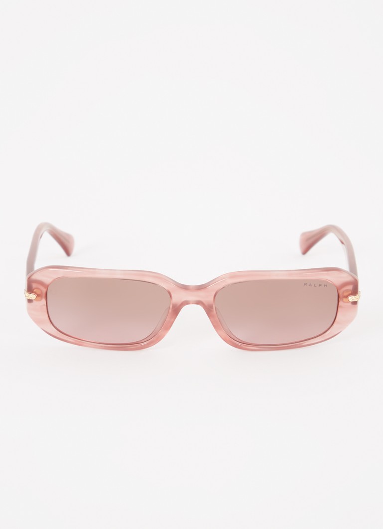 Ralph Lauren saulesbrilles RA5311U