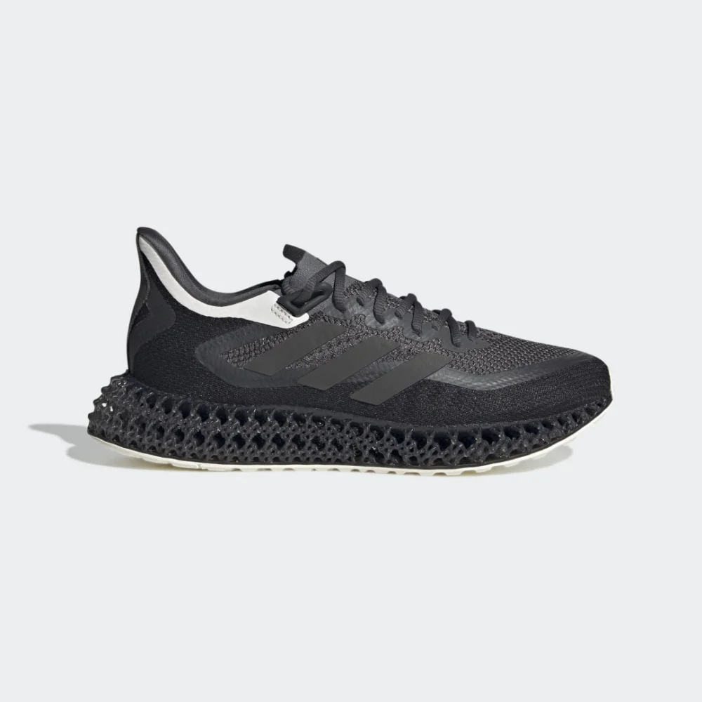 adidas 4DFWD 2 HP7672 / grau