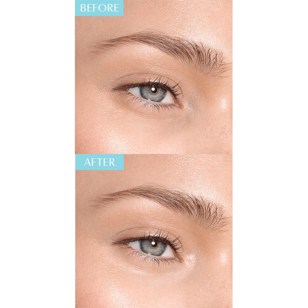 Talika Eye Detox Concealer - Bronze Maquillage et soin anti-cernes