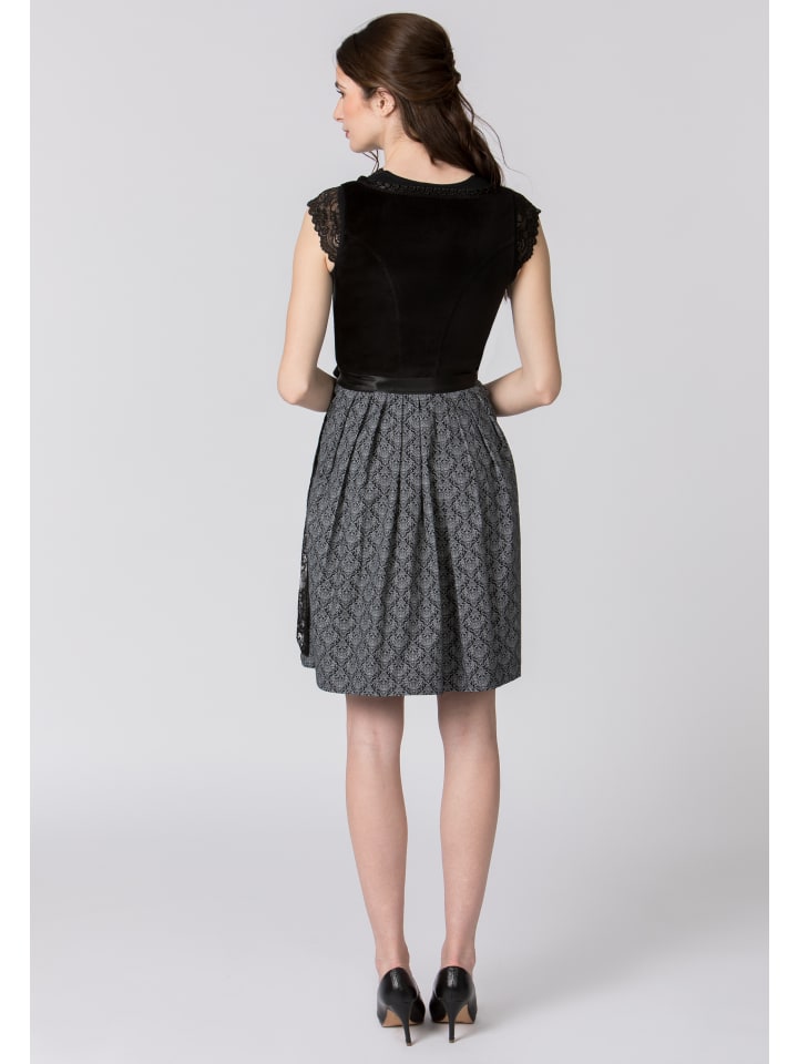 Stockerpoint Mini Dirndl 