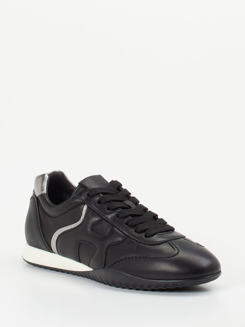 Sneaker-16610090277 Hogan