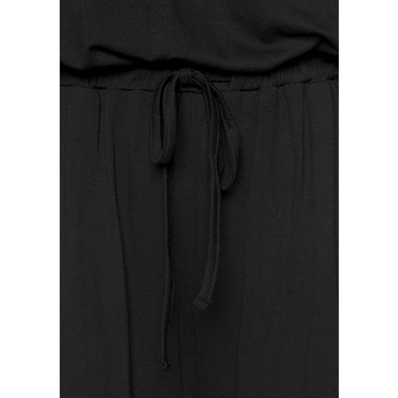 Buffalo Overall Damen