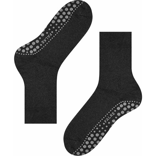 HOMEPADS HERREN SOCKEN