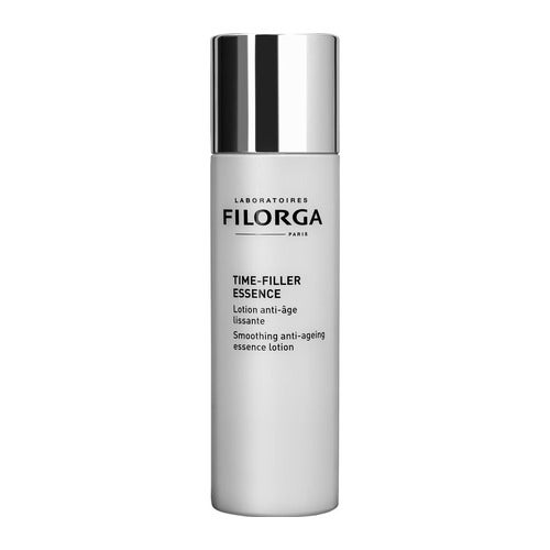 Filorga Time-Filler esencija 150 ml