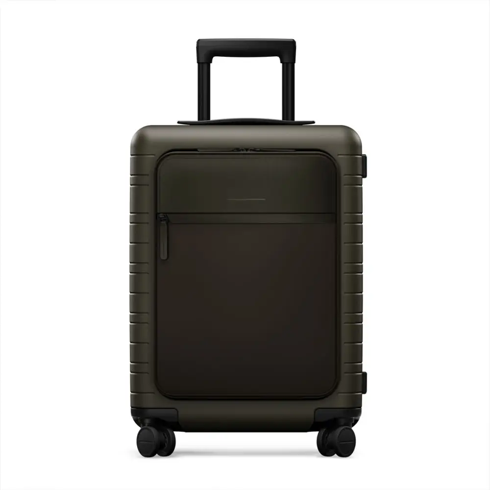 Horizn Studios M5 Smart