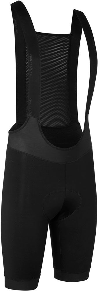 GripGrab AquaRepel Water-Resistant - Trägerhose mit Polster kaufen | Bike-Discount
