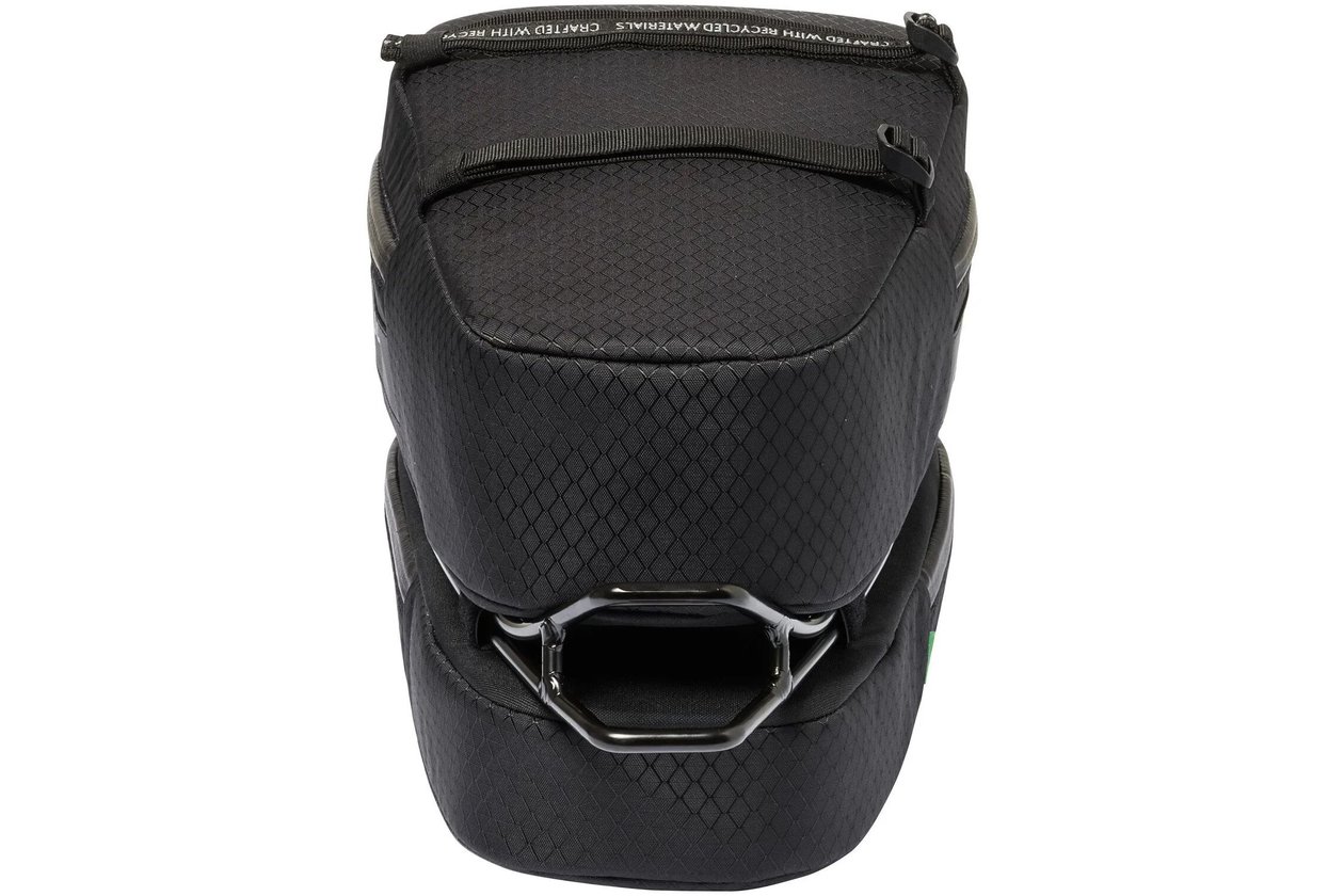 Vaude Cyclist Saddle Bag