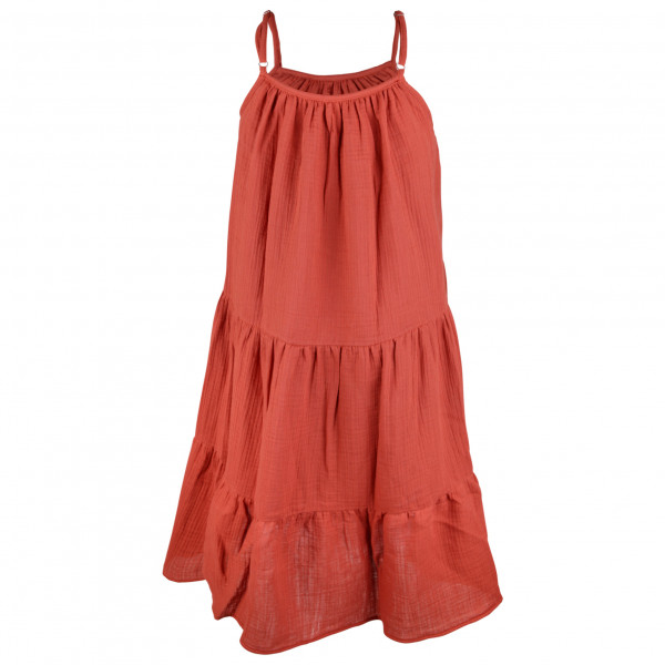 Alprausch - Women's Nicoletta Dress - Kleid