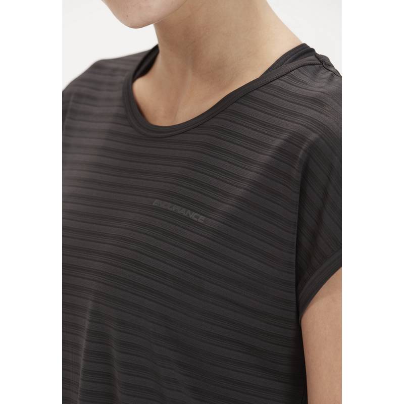 Endurance Limko Funktionsshirt Damen