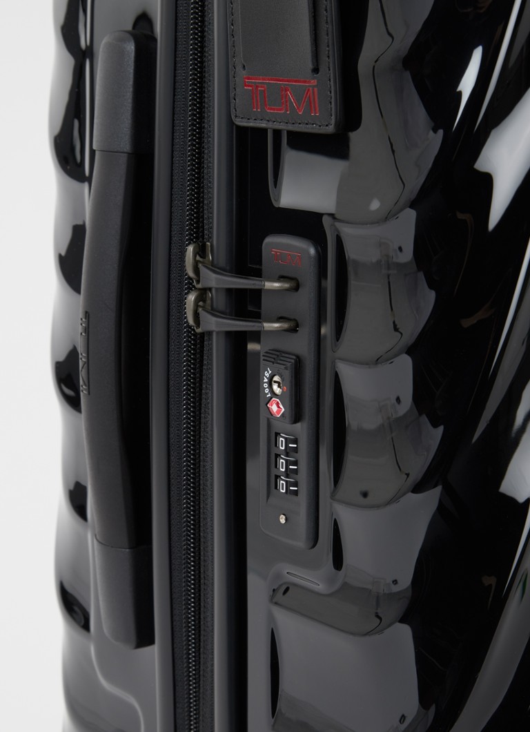 Tumi Spinner 19 gradi 66 cm