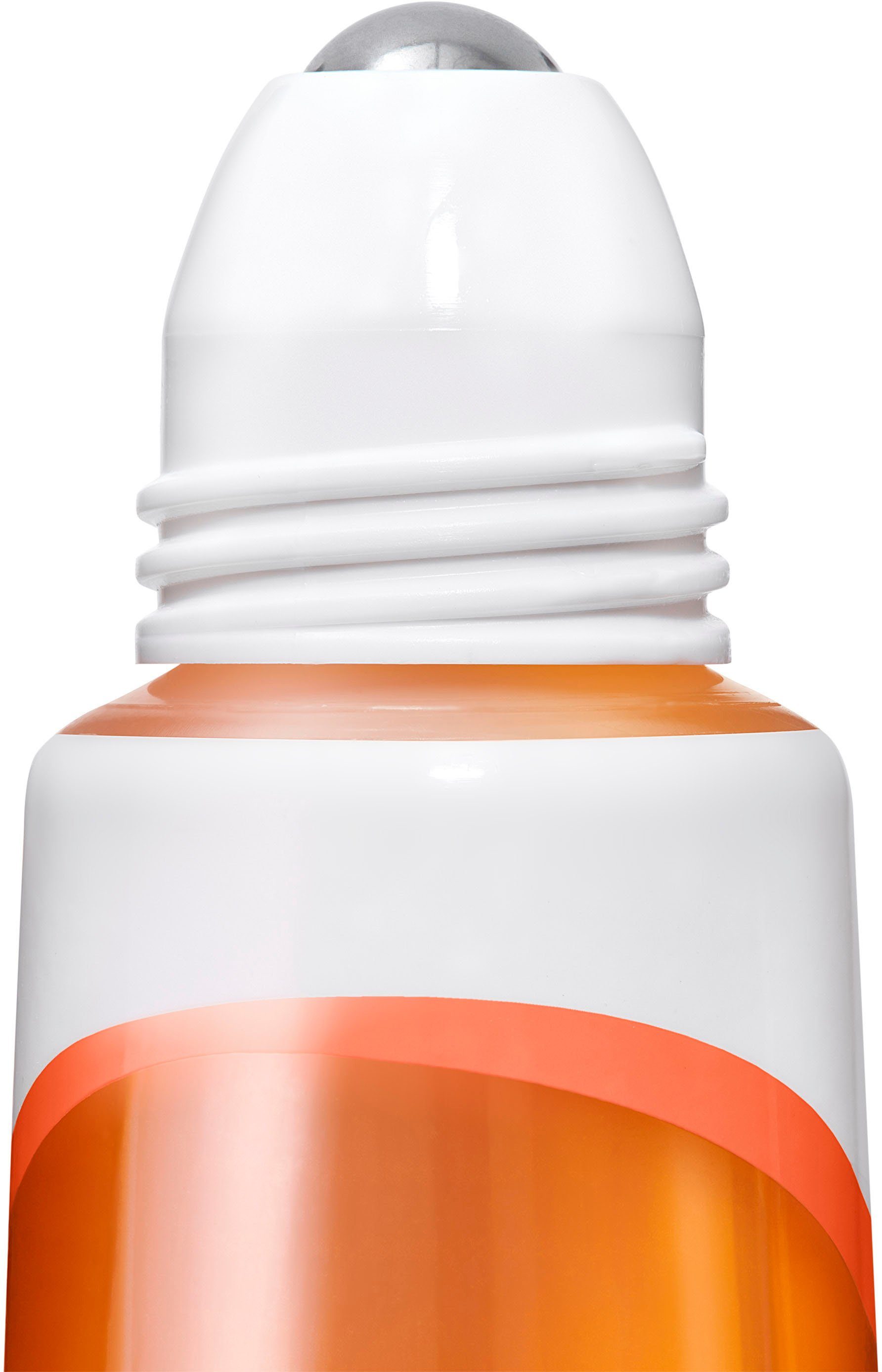essie Nagelpflegeöl Essie On a roll nail & cuticle oil