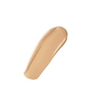 IsaDora No Compromise Lightweight Matte Foundation Flüssige Foundation-30 ml