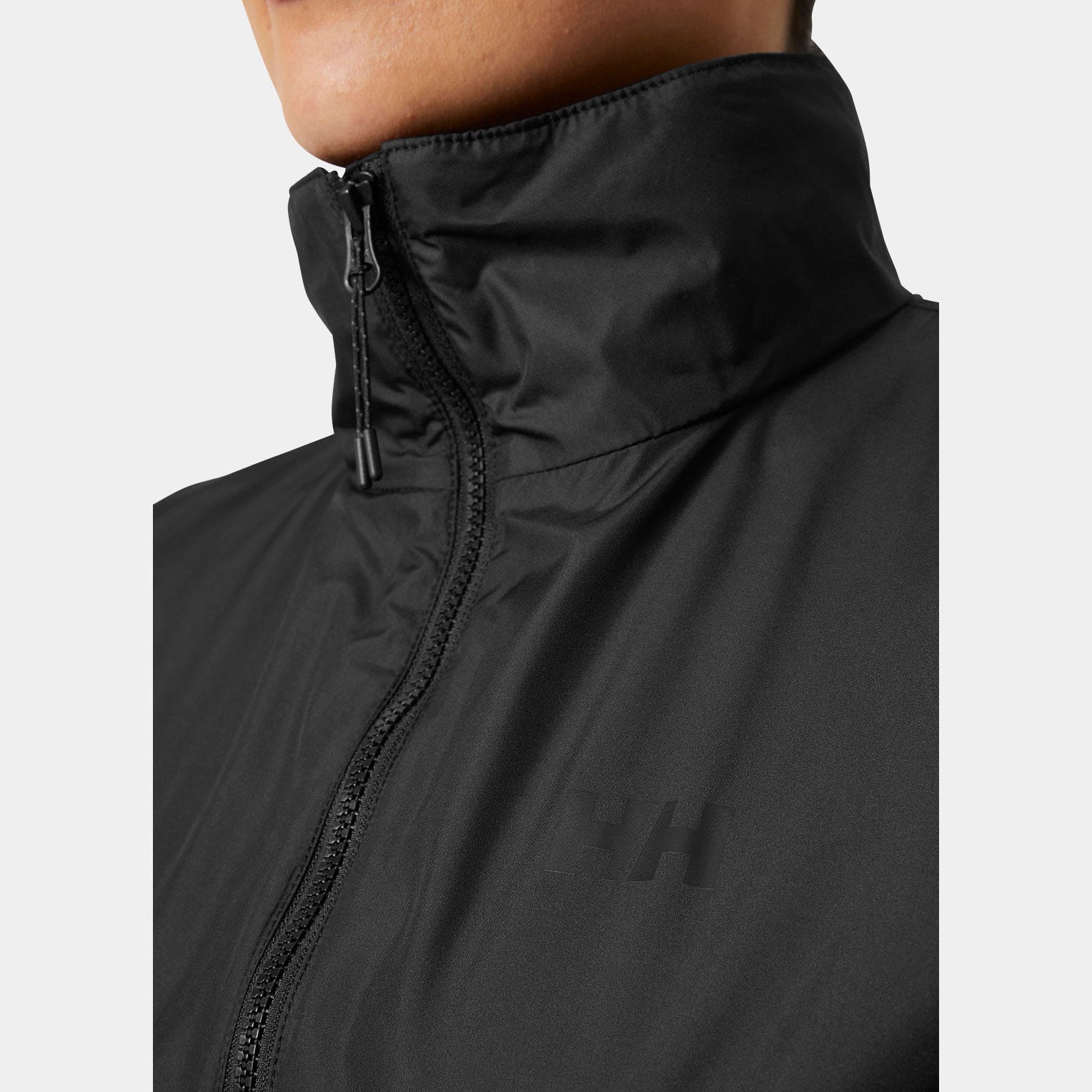Women’s Essence Spring Vest