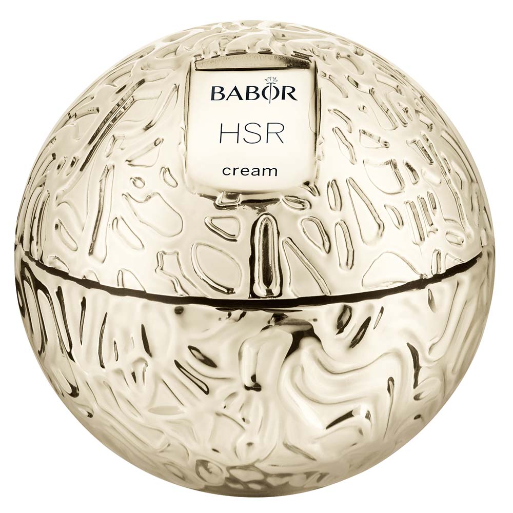 BABOR HSR Lifting Cream 50 ml