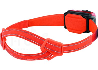 Petzl Swift RL - 1100 lumens