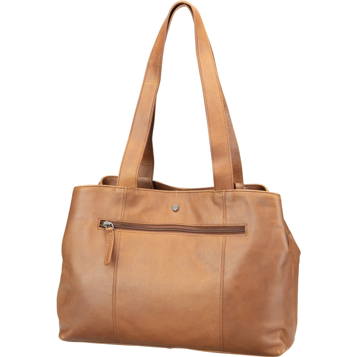 Handtasche Gail 0987
