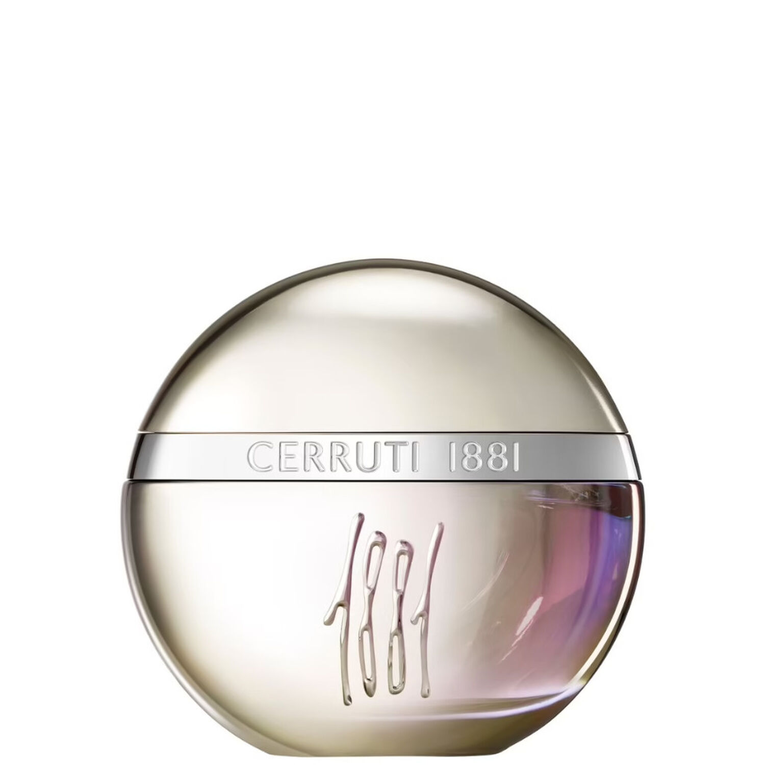 Cerruti 1881 Femme Rêve de Rose