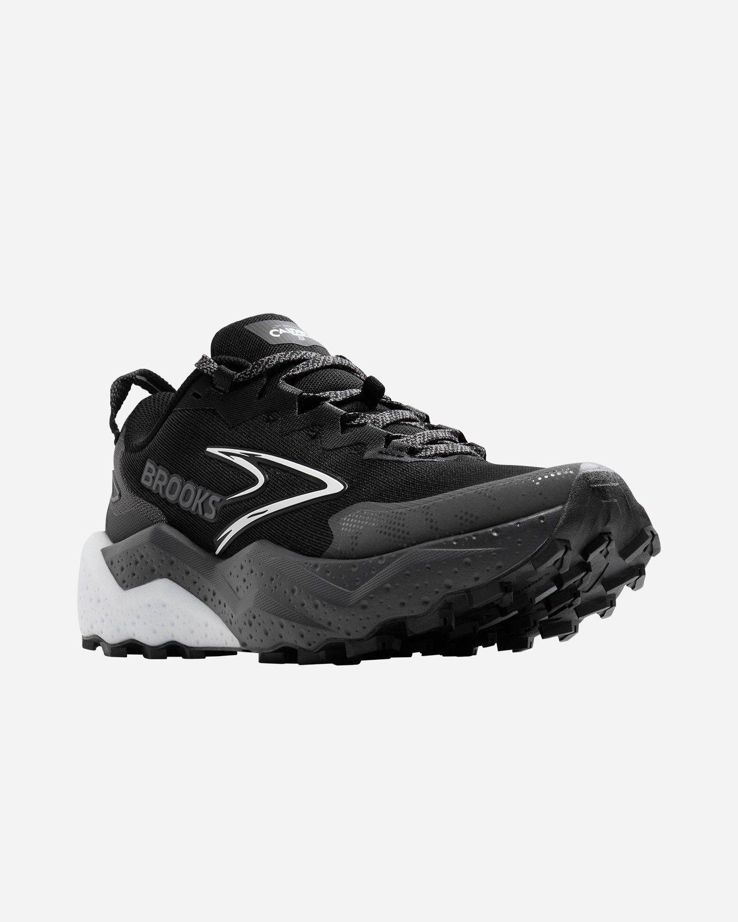 Scarpe Trail Brooks Caldera 8 W 1204291B052