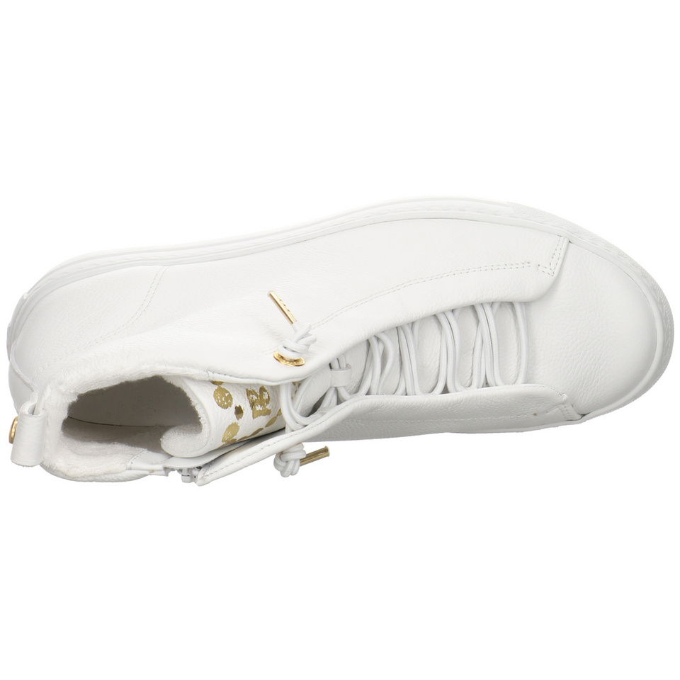 Paul Green High Top Sneaker