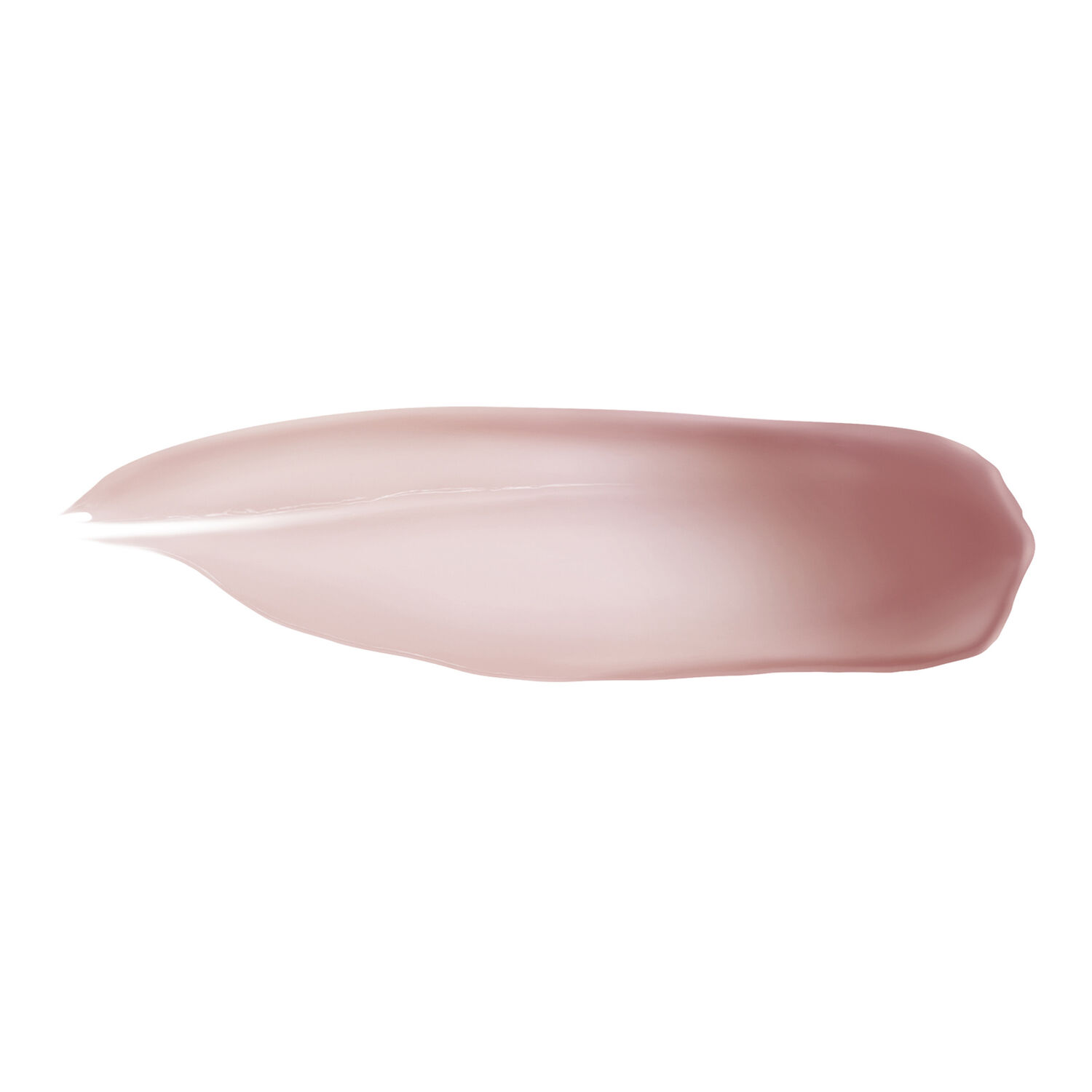 Givenchy Rose Perfecto Baume Embellisseur de Lèvres