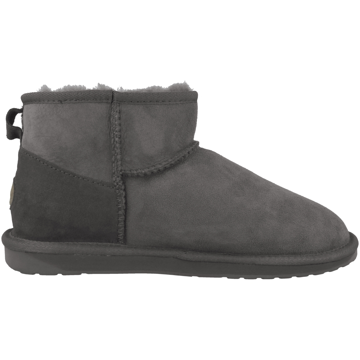 EMU Australia Stinger Boots grau