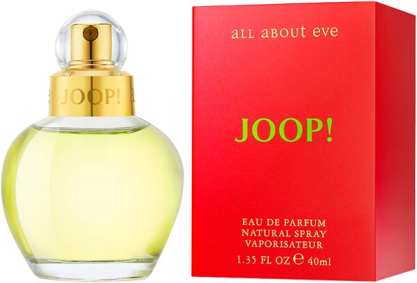 Joop! All About Eve Eau de Parfum