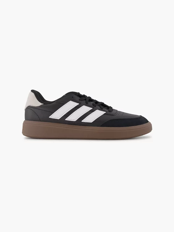adidas Sneaker COURTBLOCK