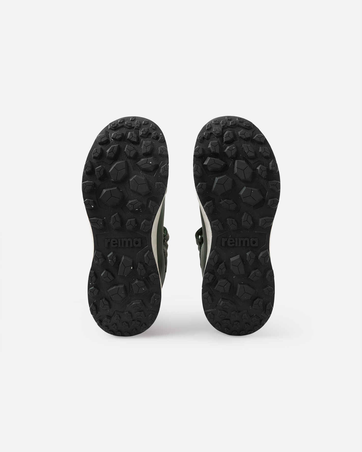Wasserdichte Kinder Sneaker Hiipien