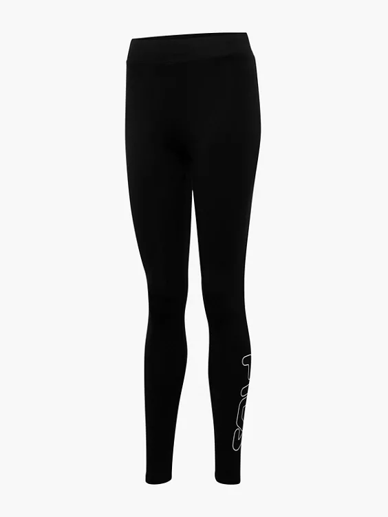 FILA Tights