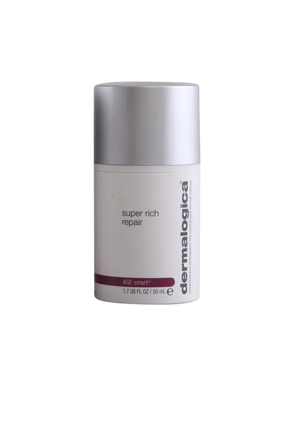 Dermalogica  Gesichtscreme - Feuchtigkeitscreme