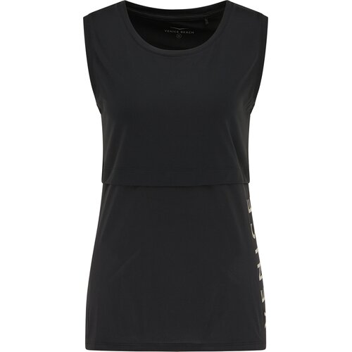 DAMEN SHIRT VB_WHYONA DL 01 TANKTOP