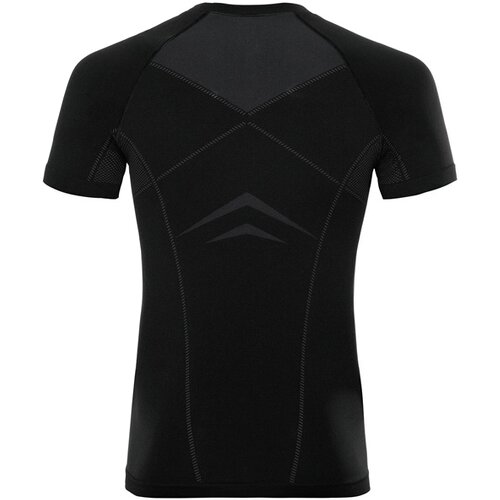 HERREN FUNKTIONSSHIRT 