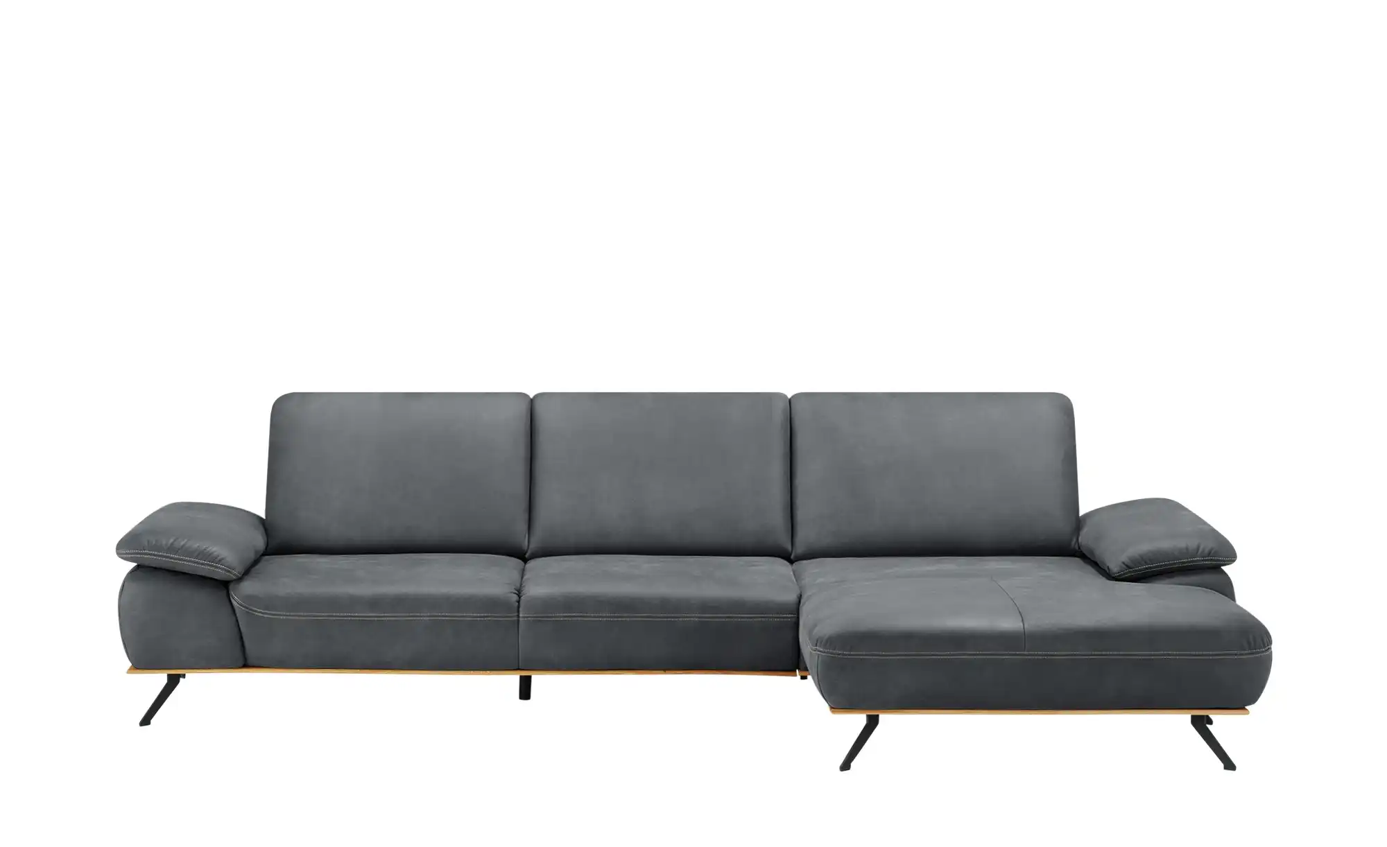 Kollektion Kraft Ecksofa Fiona