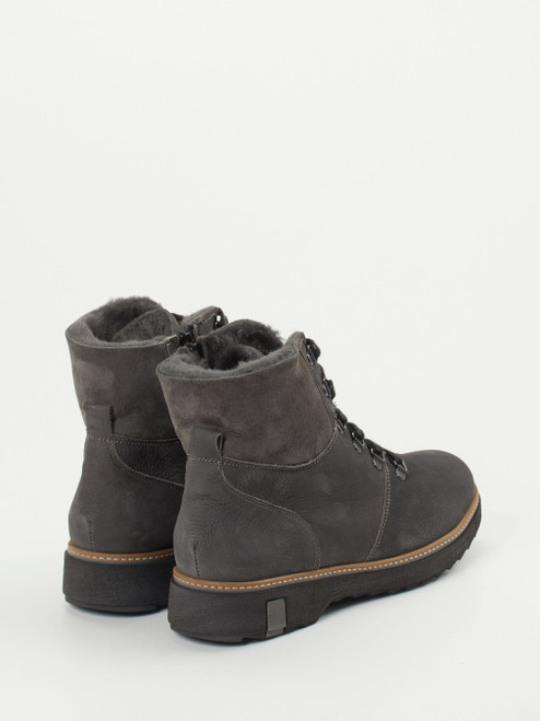 Stiefelette-28514290016 Waldläufer