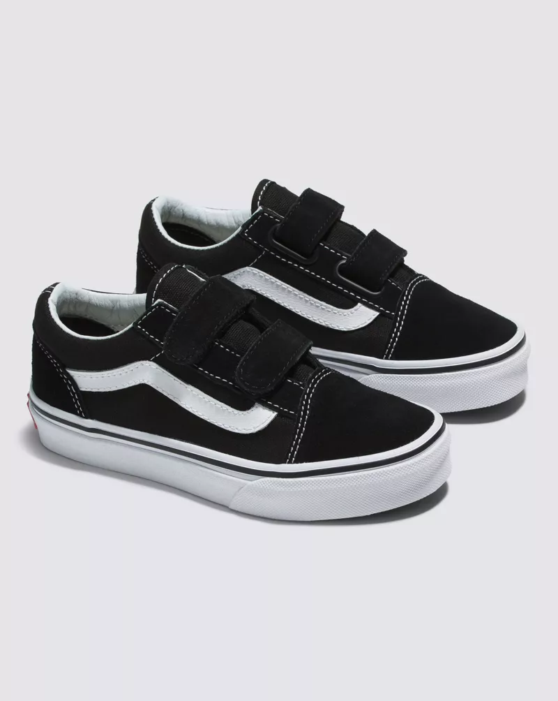 Kids Old Skool V Shoe
