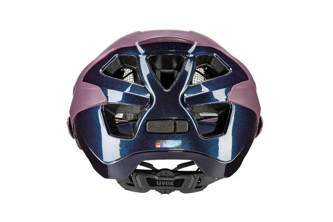 Uvex Quatro Integrale