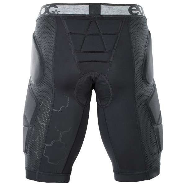 Evoc - Crash Pants Pad - Protektor