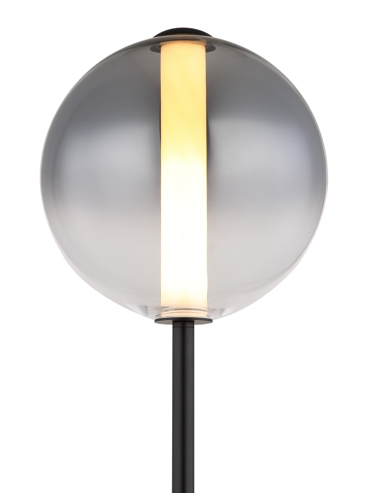 Globo lighting Stehleuchte 