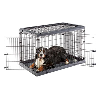 Ferplast Transportbox Superior