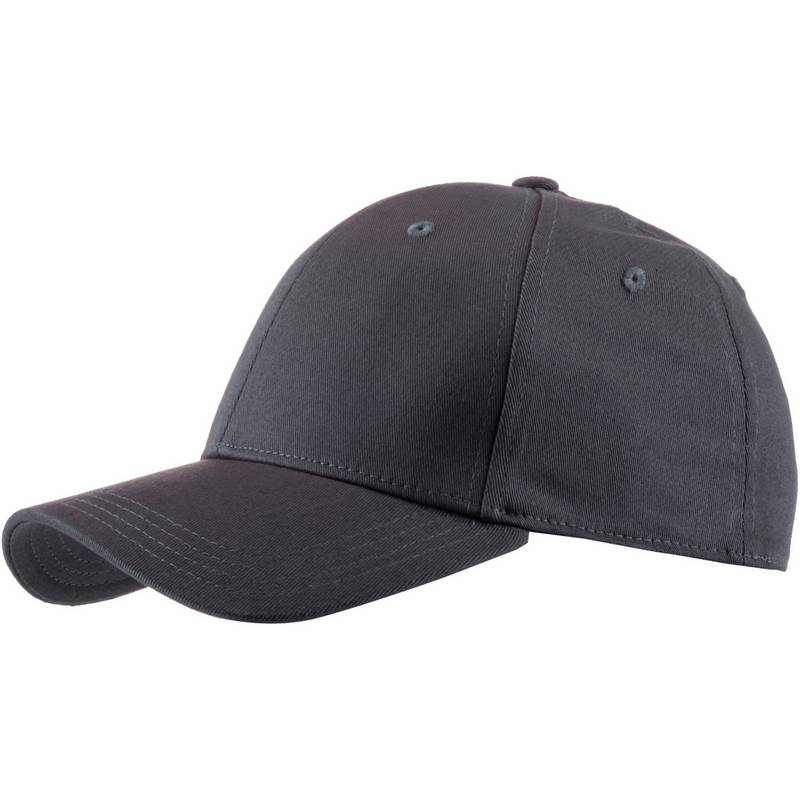 UNIVERSAL ATHLETICS Northeast Cap