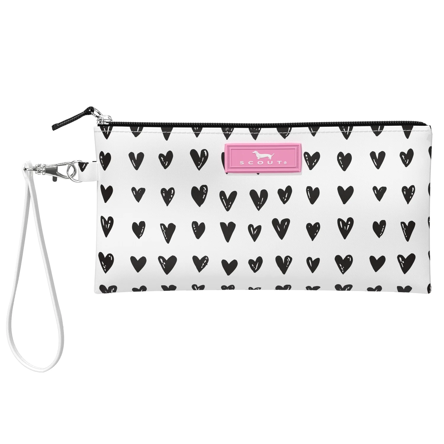 Wristlet X-Small Kate Wristlet
