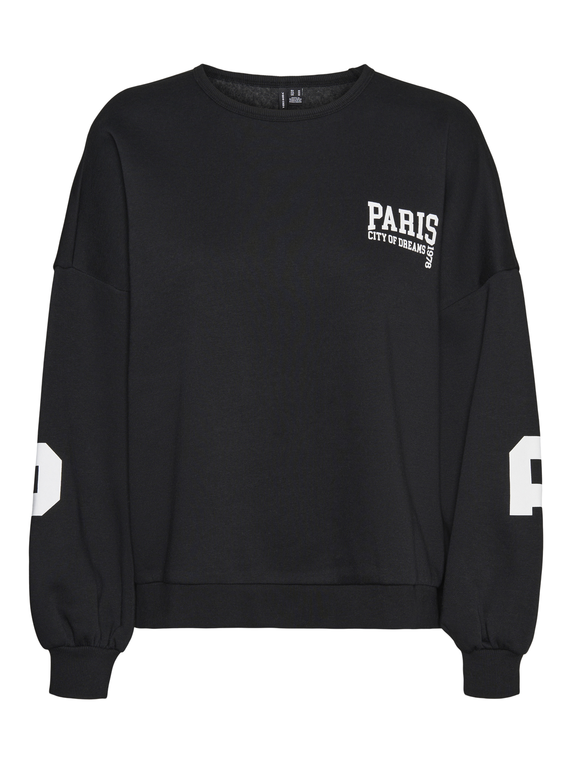 VMCIANNA Sweatshirt