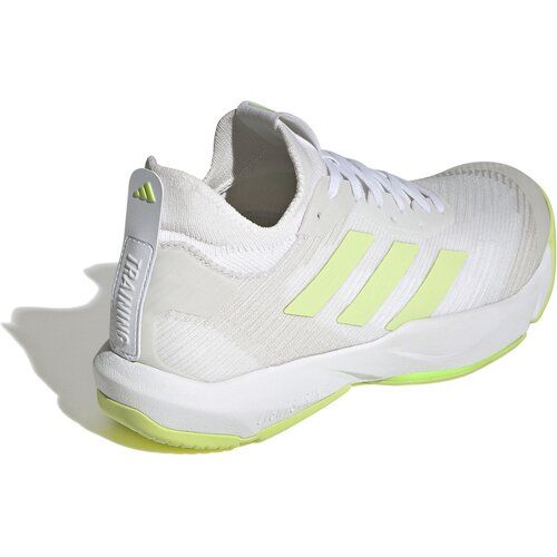 DAMEN WORKOUTSCHUHE RAPIDMOVE ADV TRAINING
