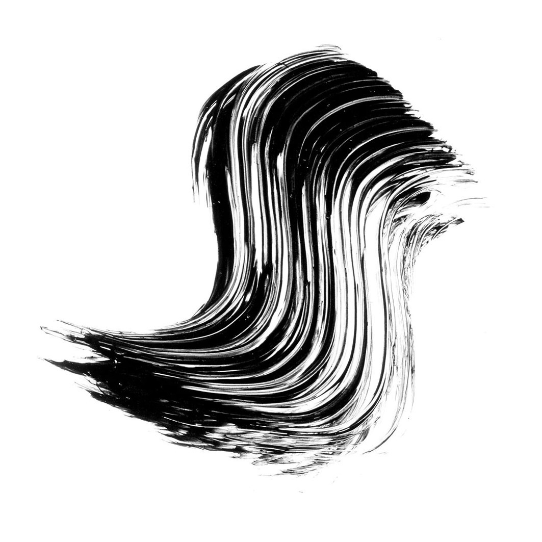 No-Smudge