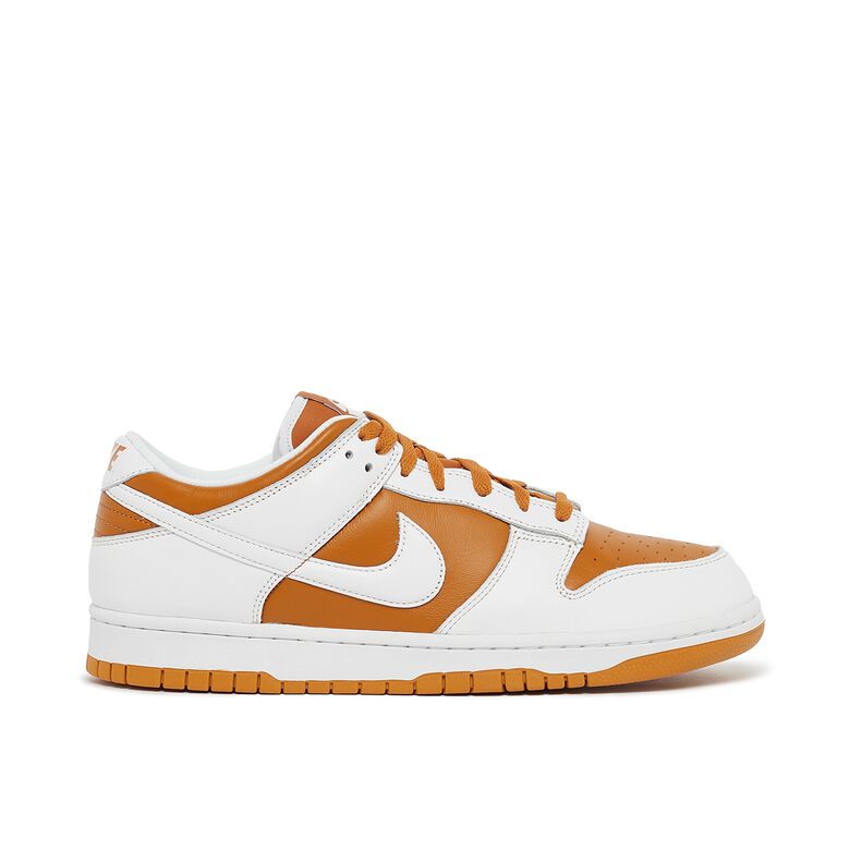 NIKE Wmns Dunk Low QS 