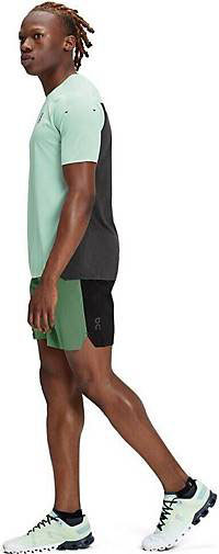 On Herren Laufshorts LIGHTWEIGHT SHORTS