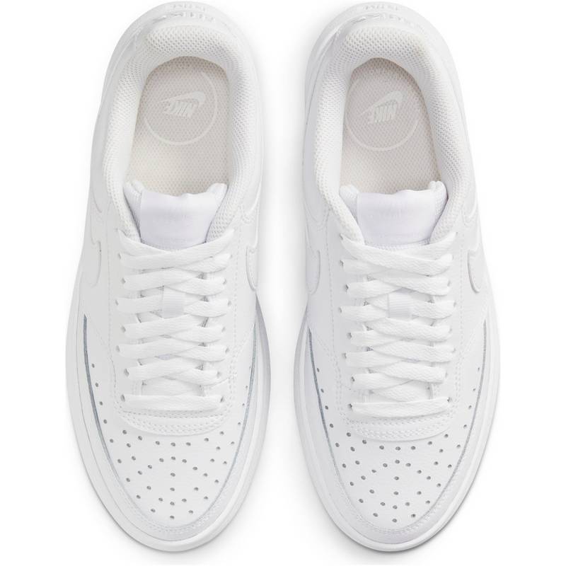 Nike Court Vision Alta Sneaker Damen