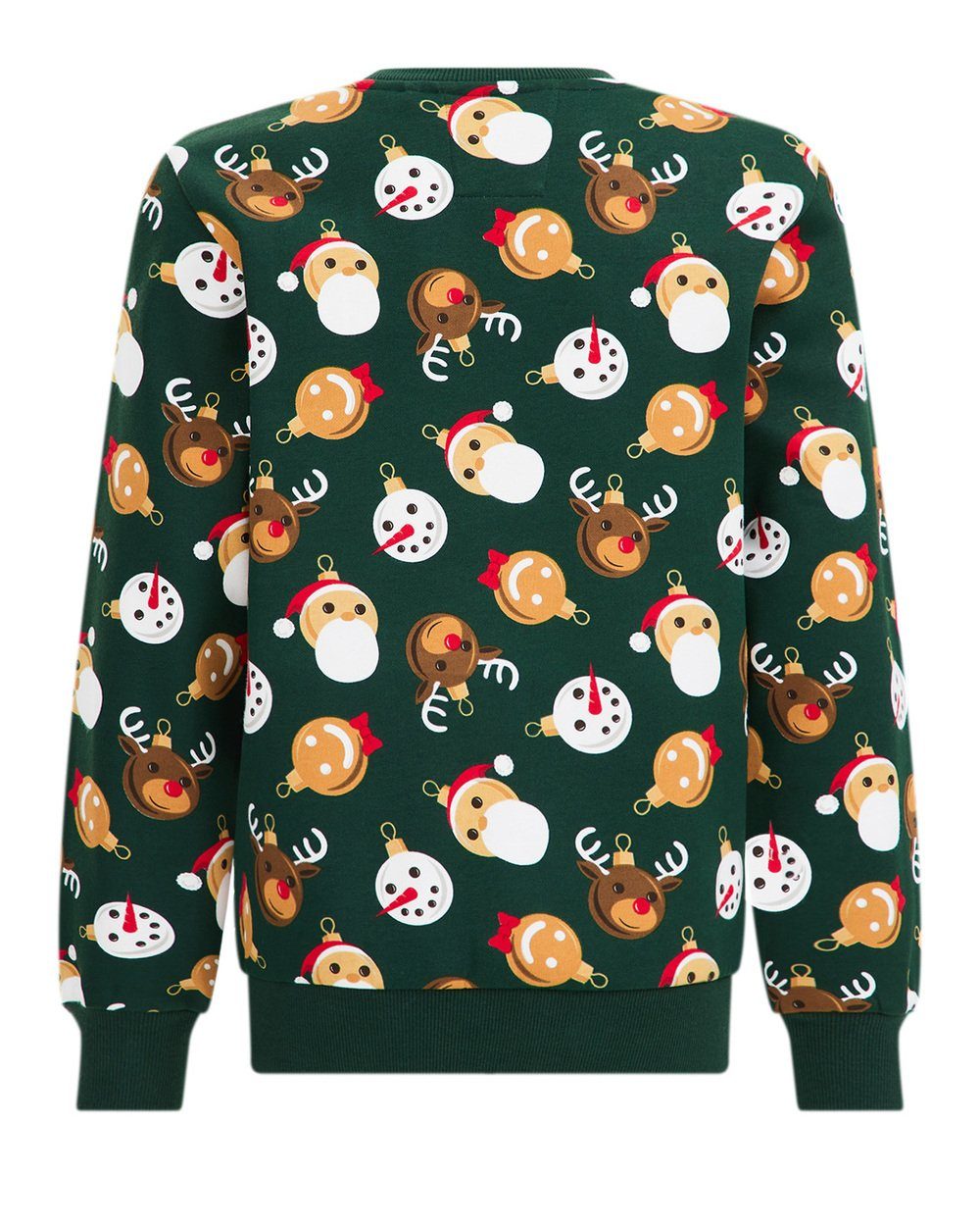 WE Fashion Cardigan (1-tlg)