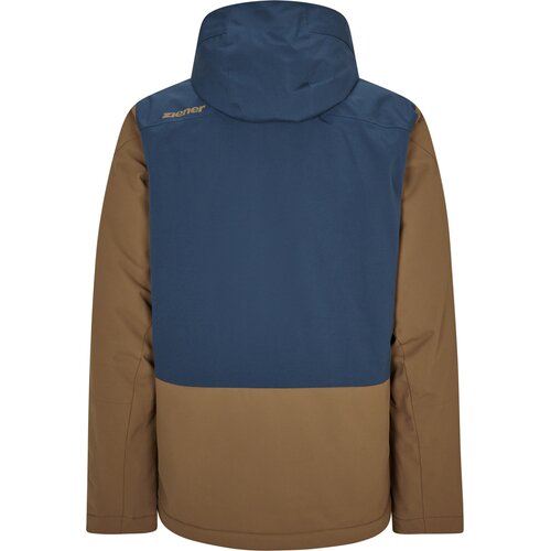 HERREN JACKE TAFAR